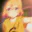 Photo de profil de MarySmith