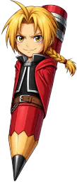 :Edward_crayon: