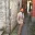 Photo de profil de Cousin_Hubert