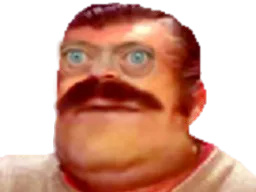 :SaintVitus: