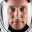 Photo de profil de lntheboss