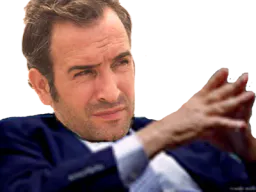:Dujardin: