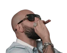 :Pp13: