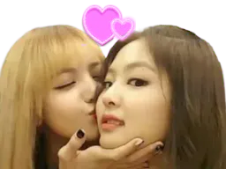 :lisa7: