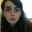 Photo de profil de Mily68