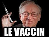:vaccin: