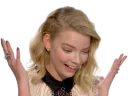 :AnyaGogolita: