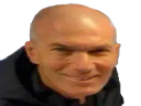 :zidanewtf: