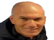 :zidanewtf: