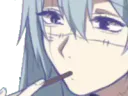 :mahito6: