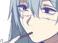 :mahito6: