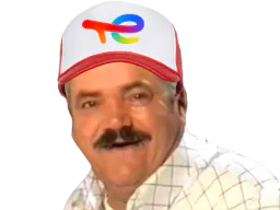 :Total: