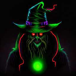 :ZINZINREVENANT8: