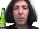 :severus_biere: