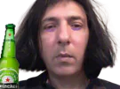 :severus_biere: