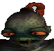 :abe13: