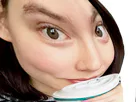 :anya_rire: