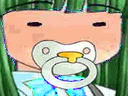 :Rikabb_vert: