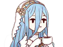 :azura_cafe: