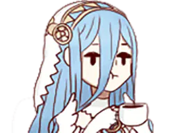 :azura_cafe: