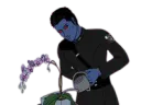 :Chiss_watering_flowers: