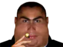 :Ronaldo_1: