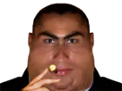 :Ronaldo_1: