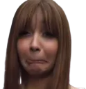 :moups: