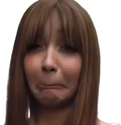 :moups:
