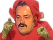 :risinain_zoom: