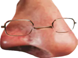 :narines: