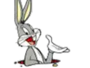:bugs_bunny4: