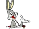 :bugs_bunny4: