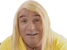 :Brice_encule: