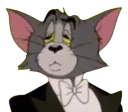 :Tom_Gentleman: