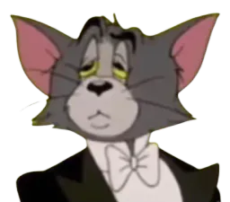 :Tom_Gentleman: