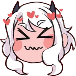 :grrr: