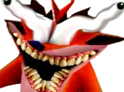 :crash_yeux: