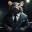 Photo de profil de Rat_Conformiste