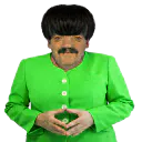 :loumz41: