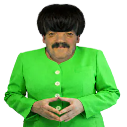 :loumz41: