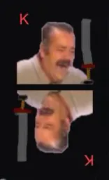 :Roi_risitas: