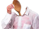 :Spatule: