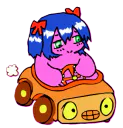 :voitureKJ: