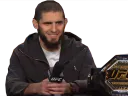 :Islam_Mackachev_rire: