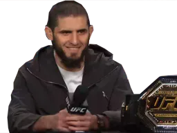 :Islam_Mackachev_rire: