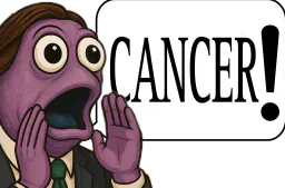 :Volutes_cancer: