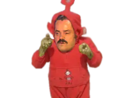 :risinain: