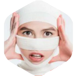 :Psychiatrie: