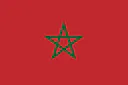 :maroc: